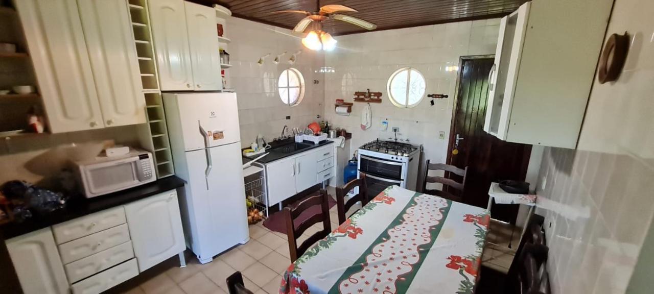 Linda Chacara em IBIUNA Ibiúna Exterior foto