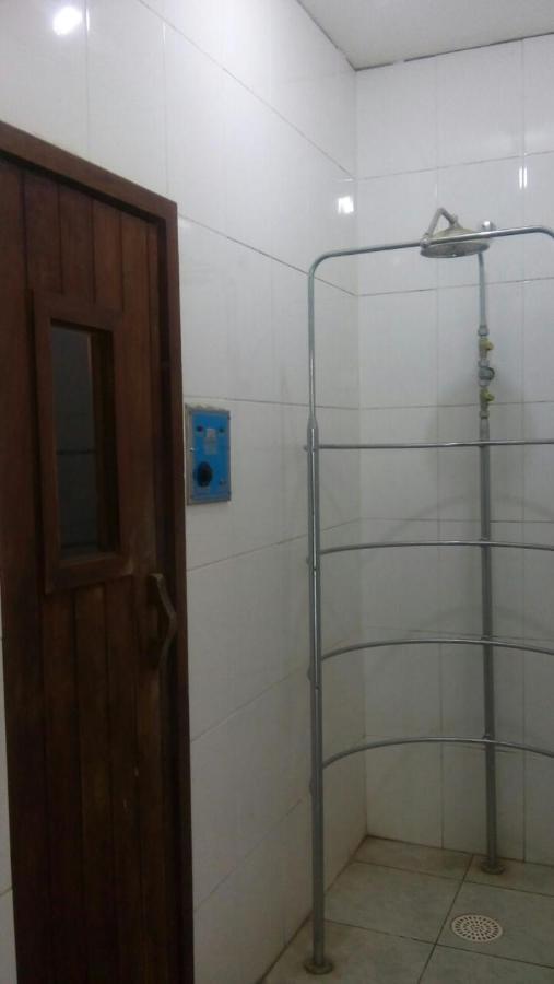 Linda Chacara em IBIUNA Ibiúna Exterior foto