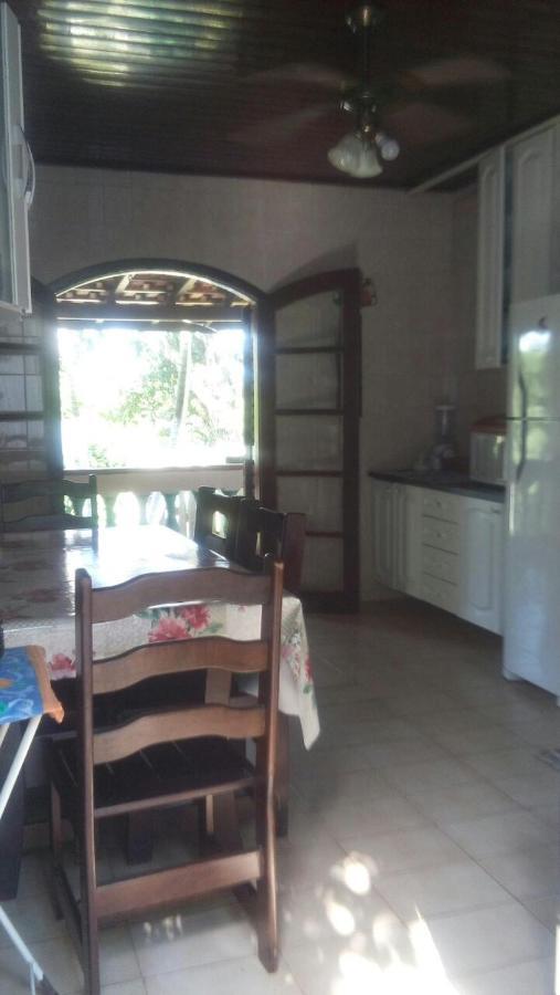Linda Chacara em IBIUNA Ibiúna Exterior foto
