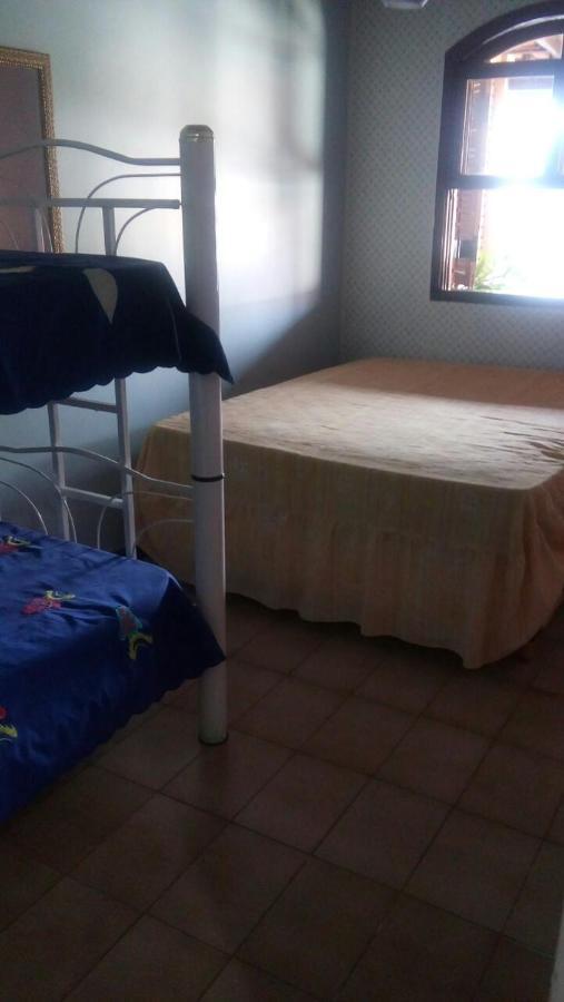 Linda Chacara em IBIUNA Ibiúna Exterior foto